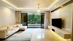 d'Nest (D18), Condominium #579672601